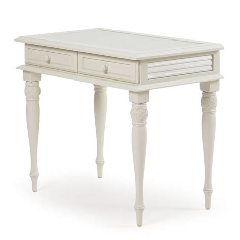 Shop for writing desk at bed bath & beyond. Leaders Casual Furniture - Coastal Cottage Writing Desk, $229.99 (http://www.leadersfurniture ...