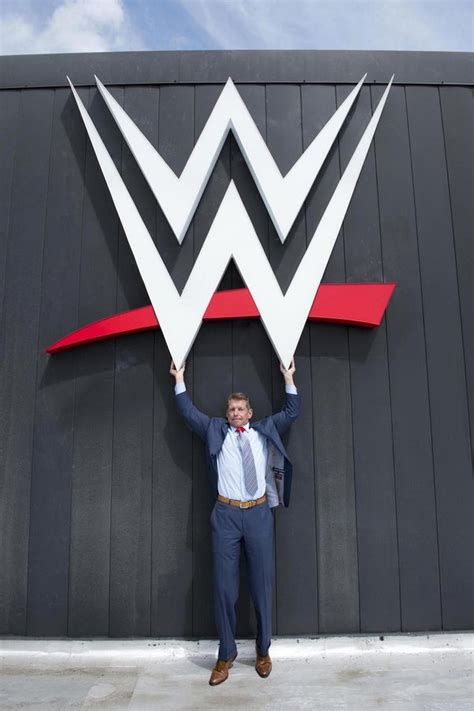What Are Some Thoughts On John Cena On The Completion Of Years In WrestleMania Quora
