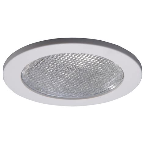 Discover quality shower ceiling lights on dhgate and buy what you need at the greatest convenience. Halo 951 Series 4 in. White Recessed Ceiling Light with ...