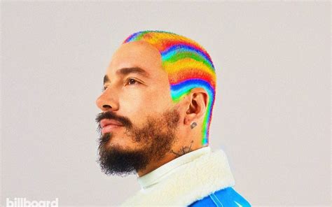 José álvaro osorio balvín (born may 7, 1985), better known as j balvin, is a colombian reggaeton singer. J Balvin estrena su nuevo y esperado disco 'Colores' - Tus ...