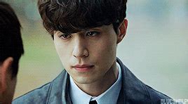 Lee dong wook (이동욱) birthday: Pin by Leia Smith on Goblin♡ in 2020 | Lee dong wook ...
