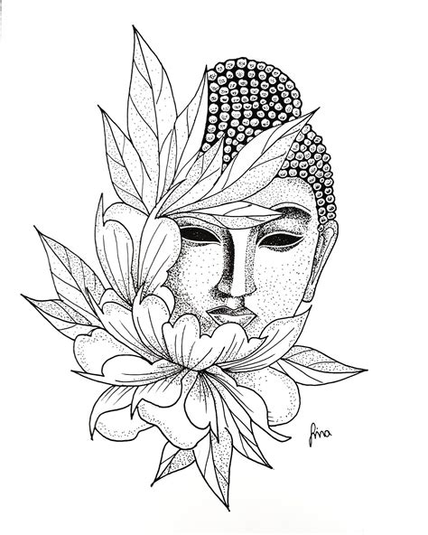 Pin De Mariana Ramirez Em Dibujos Desenho De Tatuagem Rosa Desenhos