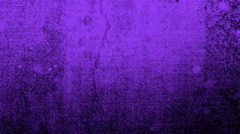 Grunge Purple Distressed Textured Background Free Image By Rawpixel
