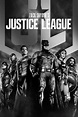 Zack Snyder's Justice League Movie Poster - ID: 424188 - Image Abyss