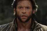 Wolverine - Hugh Jackman as Wolverine Photo (23433663) - Fanpop