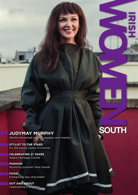 Irish Women Magazine Summer Issue 2015 By Womenuk Issuu
