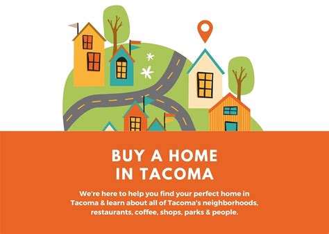 Tacoma Tacoma Construction Blog Wilder Outdoor Spaces