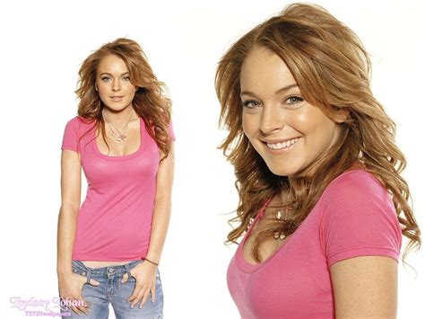 The Badbug Lindsay Lohan S Playboy Cover Leaks Online