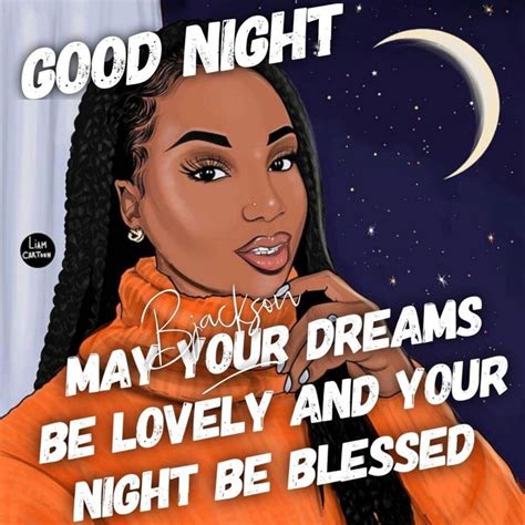 Pin By Jane Doe On Uplifting Christian Black Women Quotes Good Night