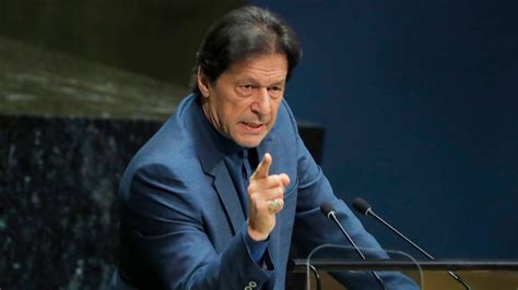 Celebrities Honour Pm Imran Khans Revolutionary Speech Behtareen