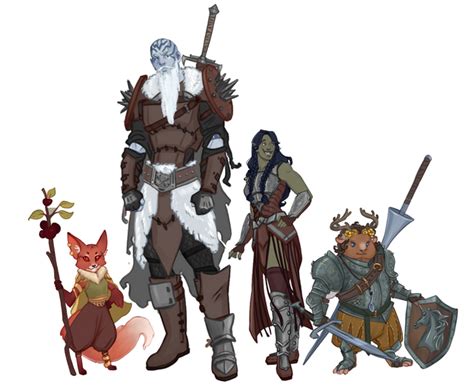 Dnd Roll For Initiative Character Art Dungeons And Dragons Characters Character Design