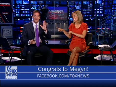 Megyn Kelly Gives Birth To Baby Boy Congrats To Megyn By Fox News