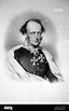 N/A. Deutsch: Anton Viktor von Österreich, Erzherzog (1779.1835 ...