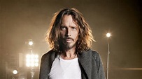 The Last Temptation Of Chris Cornell | Louder