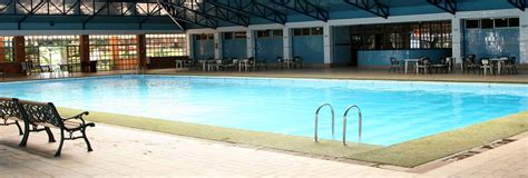 Imperial Group Of Hotels Kampala Uganda