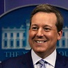 What happened to Ed Henry? Wiki: Salary, Wife, Net Worth, Body, Son ...