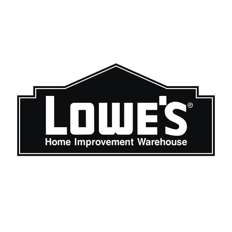 Lowes Logos Download