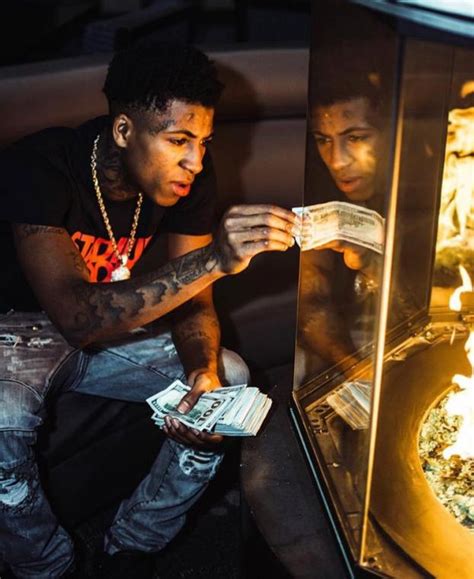 Free Download Youngboy Never Broke Again 900x900 For Your Desktop
