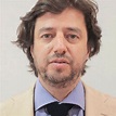 PROF. DR. LUÍS MIGUEL POIARES MADURO – Rhein-Meeting