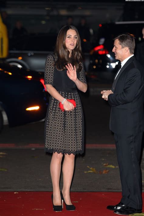 Kate Middleton London Beautiful Celebrity Posing Hot High Resolution