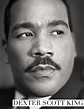 Profiles of Changemakers: Dexter Scott King - BeMagazine.org