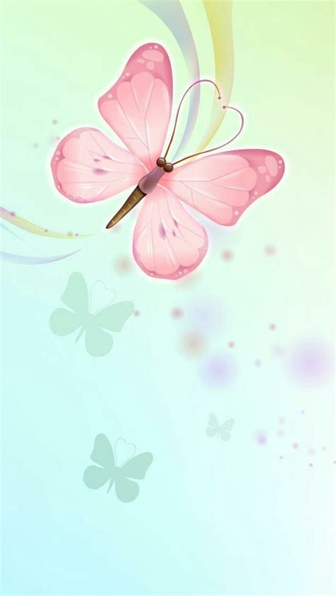 borboleta flor de cerejeira arte cartazes criativos