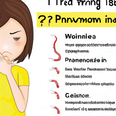 Pinworms Symptoms Risk Factors Prevention And Treatment The