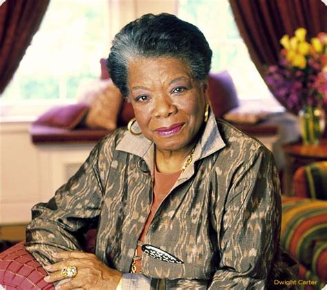 The official twitter account for dr. Poetry Sunday: The Lighter Side of Maya Angelou - Women's Voices For Change