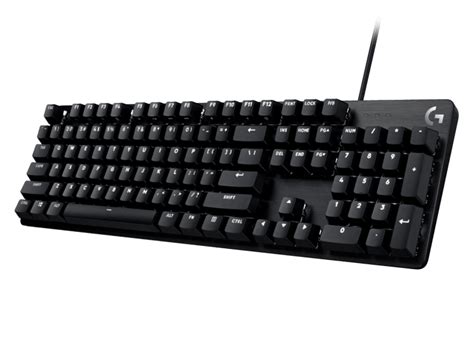 Gaming Keyboards Wireless Mechanical Tkl Logitech G