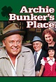 Archie Bunker's Place | Series | MySeries