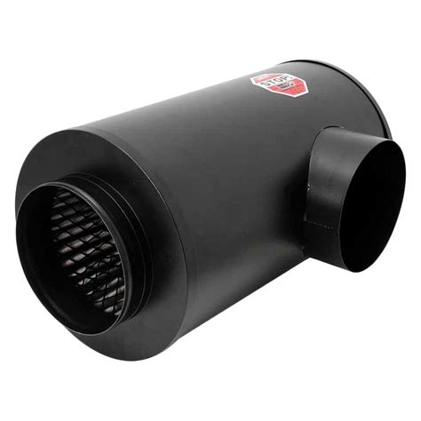 I have seen this done improperly in the past so i thought i'd share the process with you. K&N® - Heavy Duty Round Tapered Canister Air Filter