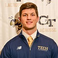 Kevin Lewis - Player Profile - MCLA