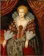 Maria Leonor de Brandemburgo – Wikipédia, a enciclopédia livre