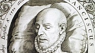 Francois Hotman -- Francogallia - 1586 - YouTube