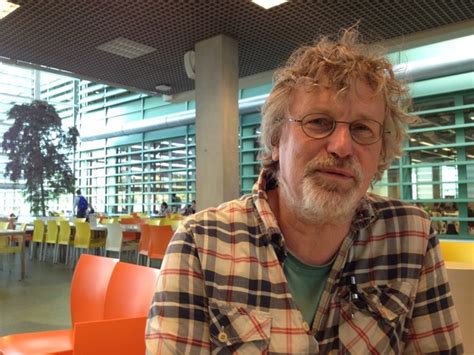 View the profiles of professionals named jan pennings on linkedin. Penning voor Jan Gerritsen - Vox magazine