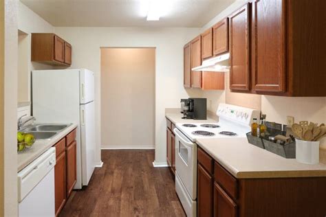 Chapel Ridge Of Union Apartments For Rent In Union Mo