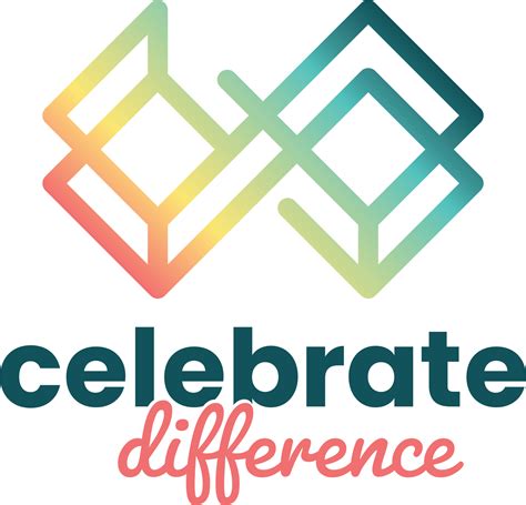 Celebrate Difference | ADHD | A Social Enterprise Supporting People