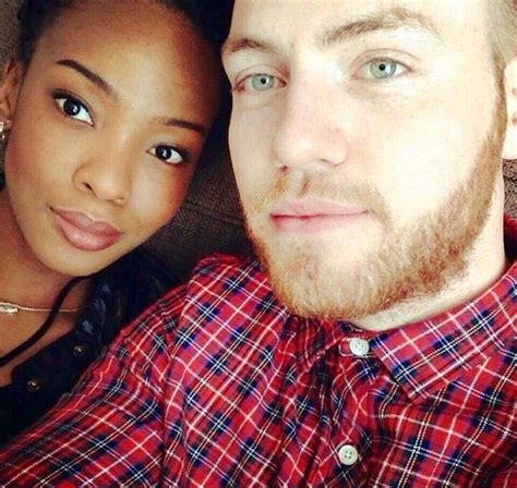 Swirl Interracial Bwwm Wmbw Interracial Couples Interacial Couples