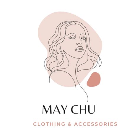 Maychu Clothes Cửa Hàng Trực Tuyến Shopee Việt Nam