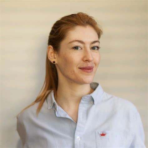 Yuliia Bezrukova Supply Chain Coordinator At Nlrx Services Ltd Specsavers Linkedin