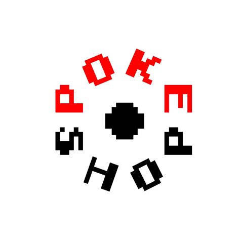 The PokeShop Buy Sell Trade | Wauwatosa WI