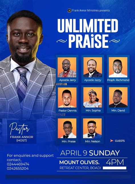 𝙳𝙱𝙴𝙴 𝚠 𝙷𝚊𝚛𝚍 𝙻𝚊𝚋𝚘𝚛 👷🏾‍♂️⚖️🦉 on twitter rt praisebonney i ll be ministering at unlimited