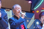 舉辦演唱會慶祝台灣光復，郁慕明：最該由政府舉辦-風傳媒
