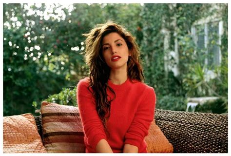 Tania Raymonde Nude Pictures Which Will Make You Feel All Excited And Enticed The Viraler