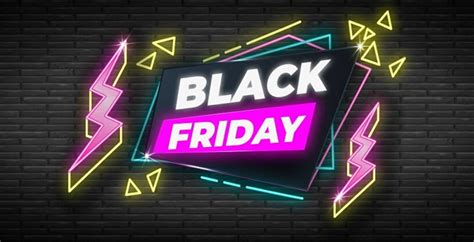 Produtos Mais Vendidos Na Black Friday Unum