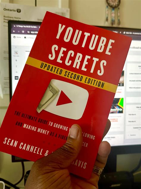 Road Trip Ready Podcast with Danielle & Christopher (@road_trip_ready