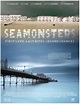 Seamonsters (2011) - IMDb
