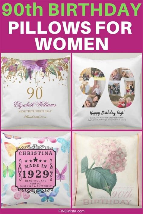 ts for 90 year old woman best birthday and christmas t ideas {2019} 90th birthday