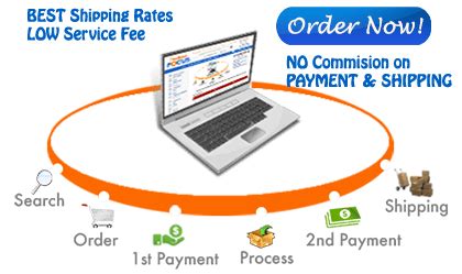 All these online shopping sites are in english language and you. Taobao FOCUS: Buy from China Taobao.com in English, Taobao ...