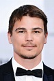 Josh Hartnett - elFinalde